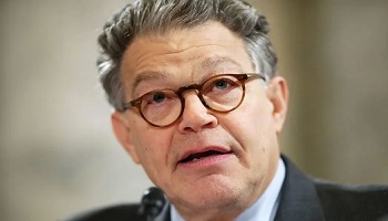 Photo of Al Franken’s Net Worth From Comedy to Congress A Multifaceted Career and Its Financial Rewards