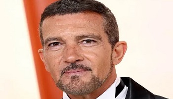 Photo of Exploring Antonio Banderas Net Worth A Look at His Wealth and Success