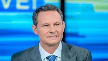 Photo of Brian Kilmeade Net Worth How Much Is the Fox News Host Really Worth