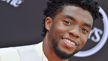 Photo of Chadwick Boseman Net Worth A Reflection of Talent and Purpose