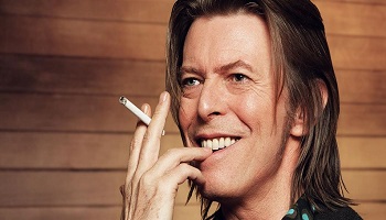 Photo of Stardust and Fortune Uncovering David Bowie’s Net Worth and the Financial Legacy of a Music Icon