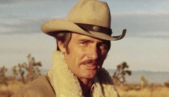 Photo of Exploring Dennis Weaver’s Net Worth The Legacy and Financial Success of a Hollywood Icon