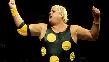 Photo of Dusty Rhodes Net Worth The Legacy and Wealth Of a Wrestling Icon