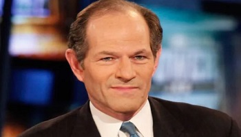 Photo of Eliot Spitzer’s Net Worth From Public Office to Private Ventures A Financial Comeback Story