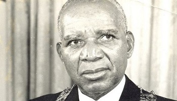 Photo of Hastings Banda Net Worth The Wealth of Malawi First President