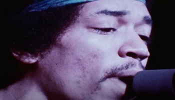 Photo of Jimi Hendrix Net Worth The Legacy of a Rock Legends Financial Triumph