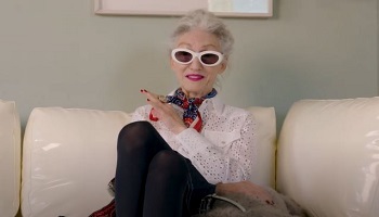 Photo of Linda Rodin Net Worth The Making of a Beauty Industry Icon