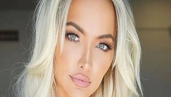 Photo of Lindsey Pelas Net Worth A Deep Dive into the Life of a Social Media Sensation