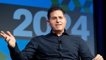 Photo of Inside Michael Dell’s Net Worth How the Visionary Behind Dell Technologies Built a Billion-Dollar Legacy