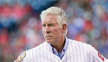 Photo of Inside Mike Schmidt’s Net Worth The Financial Legacy of a Baseball Hall of Famer