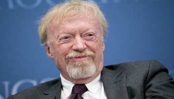 Photo of Phil Knight’s Net Worth The Legacy and Wealth of Nike’s Co-Founder