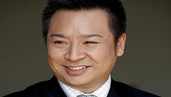 Photo of Breaking Down Rex Lee’s Net Worth Career Highlights and Financial Success