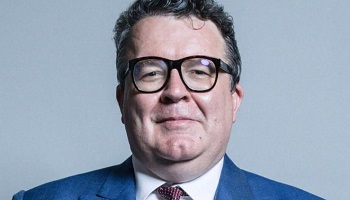 Photo of Tom Watson Net Worth From Golf Legend to Business Success