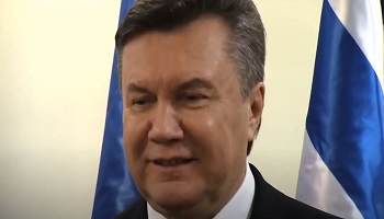 Photo of Viktor Yanukovych Net Worth The Untold Story of His Riches