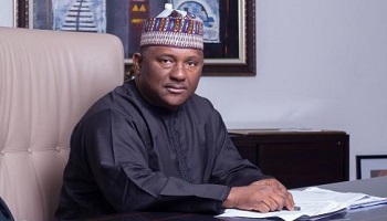 Photo of Abdulsamad Rabiu Net Worth Nigeria Industrial Powerhouse