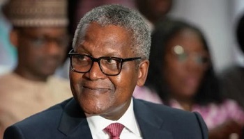 Photo of Aliko Dangote Net Worth Exploring Of Africa Wealthiest Tycoon