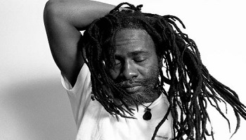 Photo of Burning Spear Net Worth The Reggae Legend Financial Journey