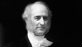 Photo of Cornelius Vanderbilt Net Worth The Rise of America Railroad Tycoon