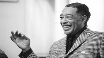 Photo of Duke Ellington Net Worth and Musical Empire