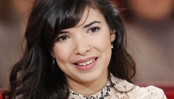 Photo of Indila Net Worth Journey of France Soulful Pop Sensation