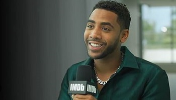 Photo of Jharrel Jerome Net Worth A Deep Dive into His Success