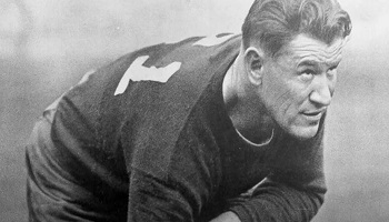 Photo of Jim Thorpe Net Worth The Olympic Champion Built His Wealth