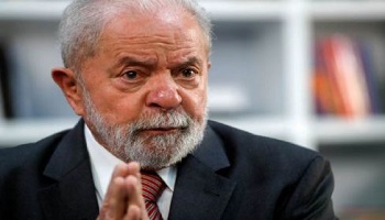 Photo of Luiz Inácio Lula da Silva Net Worth Wealth Journey Brazil Resilient Leader