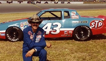 Photo of Richard Petty Net Worth The King of NASCAR Wealth Breakdown