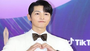 Photo of Song Joong ki Net Worth The Wealth Behind the Star of K-Drama