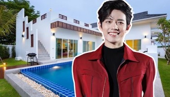 Photo of Yang Yang Net Worth The Secrets Behind His Wealth